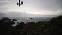 ./images/calvert/lookout/20231204/lookout20231204_142001M.jpg