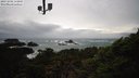 ./images/calvert/lookout/20231204/lookout20231204_142501M.jpg