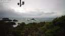 ./images/calvert/lookout/20231204/lookout20231204_143001M.jpg