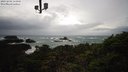 ./images/calvert/lookout/20231204/lookout20231204_143501M.jpg