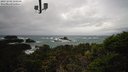 ./images/calvert/lookout/20231204/lookout20231204_144001M.jpg