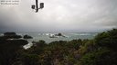./images/calvert/lookout/20231204/lookout20231204_144502M.jpg