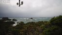 ./images/calvert/lookout/20231204/lookout20231204_145001M.jpg
