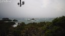 ./images/calvert/lookout/20231204/lookout20231204_145501M.jpg
