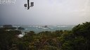 ./images/calvert/lookout/20231204/lookout20231204_150002M.jpg