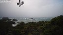 ./images/calvert/lookout/20231204/lookout20231204_150501M.jpg