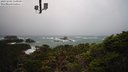 ./images/calvert/lookout/20231204/lookout20231204_151001M.jpg