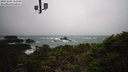 ./images/calvert/lookout/20231204/lookout20231204_151501M.jpg