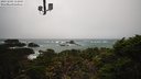 ./images/calvert/lookout/20231204/lookout20231204_152001M.jpg