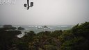 ./images/calvert/lookout/20231204/lookout20231204_152501M.jpg