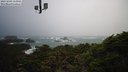 ./images/calvert/lookout/20231204/lookout20231204_153001M.jpg