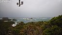 ./images/calvert/lookout/20231204/lookout20231204_153501M.jpg