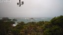 ./images/calvert/lookout/20231204/lookout20231204_154002M.jpg