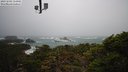 ./images/calvert/lookout/20231204/lookout20231204_154501M.jpg