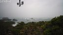 ./images/calvert/lookout/20231204/lookout20231204_155002M.jpg