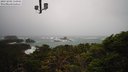 ./images/calvert/lookout/20231204/lookout20231204_155501M.jpg