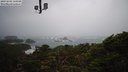 ./images/calvert/lookout/20231204/lookout20231204_160001M.jpg