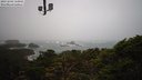 ./images/calvert/lookout/20231204/lookout20231204_160501M.jpg