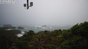 ./images/calvert/lookout/20231204/lookout20231204_161001M.jpg