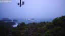 ./images/calvert/lookout/20231204/lookout20231204_161501M.jpg