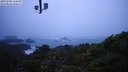 ./images/calvert/lookout/20231204/lookout20231204_162001M.jpg