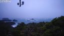 ./images/calvert/lookout/20231204/lookout20231204_162501M.jpg