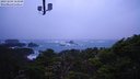 ./images/calvert/lookout/20231204/lookout20231204_163001M.jpg