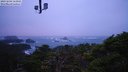 ./images/calvert/lookout/20231204/lookout20231204_163502M.jpg