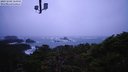 ./images/calvert/lookout/20231204/lookout20231204_164001M.jpg