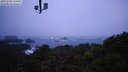 ./images/calvert/lookout/20231204/lookout20231204_164502M.jpg