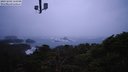 ./images/calvert/lookout/20231204/lookout20231204_165001M.jpg