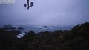 ./images/calvert/lookout/20231204/lookout20231204_165501M.jpg