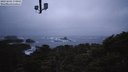./images/calvert/lookout/20231204/lookout20231204_170002M.jpg