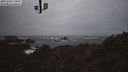 ./images/calvert/lookout/20231204/lookout20231204_170501M.jpg