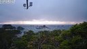 ./images/calvert/lookout/20231207/lookout20231207_160001M.jpg