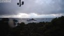 ./images/calvert/lookout/20231207/lookout20231207_164001M.jpg