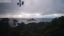 ./images/calvert/lookout/20231207/lookout20231207_164501M.jpg