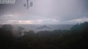 ./images/calvert/lookout/20231207/lookout20231207_165001M.jpg
