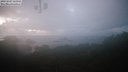 ./images/calvert/lookout/20231207/lookout20231207_165501M.jpg