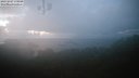 ./images/calvert/lookout/20231207/lookout20231207_170001M.jpg