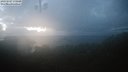 ./images/calvert/lookout/20231207/lookout20231207_170501M.jpg