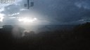 ./images/calvert/lookout/20231207/lookout20231207_171001M.jpg