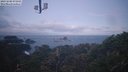 ./images/calvert/lookout/20231208/lookout20231208_075001M.jpg