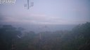 ./images/calvert/lookout/20231208/lookout20231208_075501M.jpg
