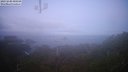 ./images/calvert/lookout/20231208/lookout20231208_080001M.jpg