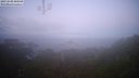 ./images/calvert/lookout/20231208/lookout20231208_080501M.jpg