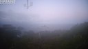 ./images/calvert/lookout/20231208/lookout20231208_081001M.jpg