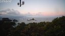 ./images/calvert/lookout/20231208/lookout20231208_082001M.jpg