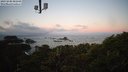 ./images/calvert/lookout/20231208/lookout20231208_082501M.jpg