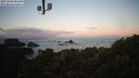 ./images/calvert/lookout/20231208/lookout20231208_083001M.jpg
